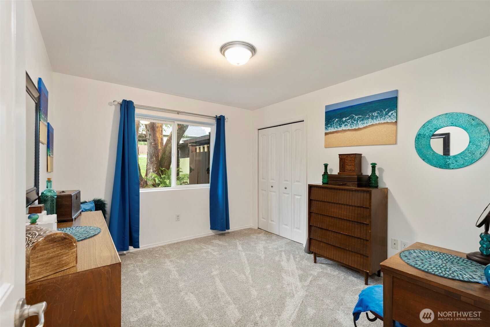 783 Prospect Avenue
