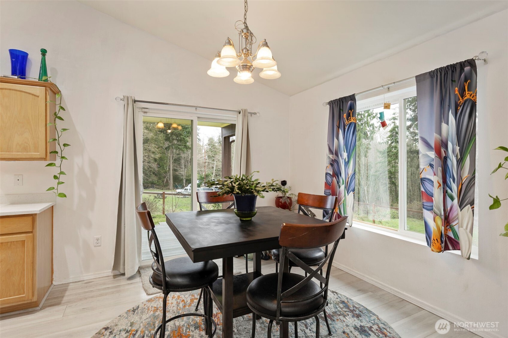783 Prospect Avenue