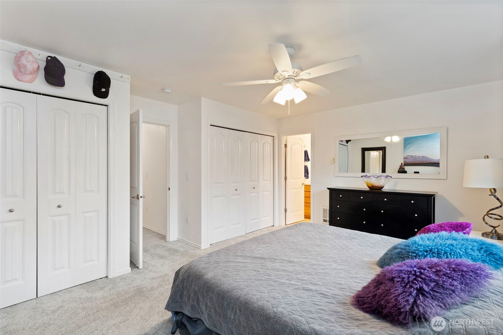783 Prospect Avenue