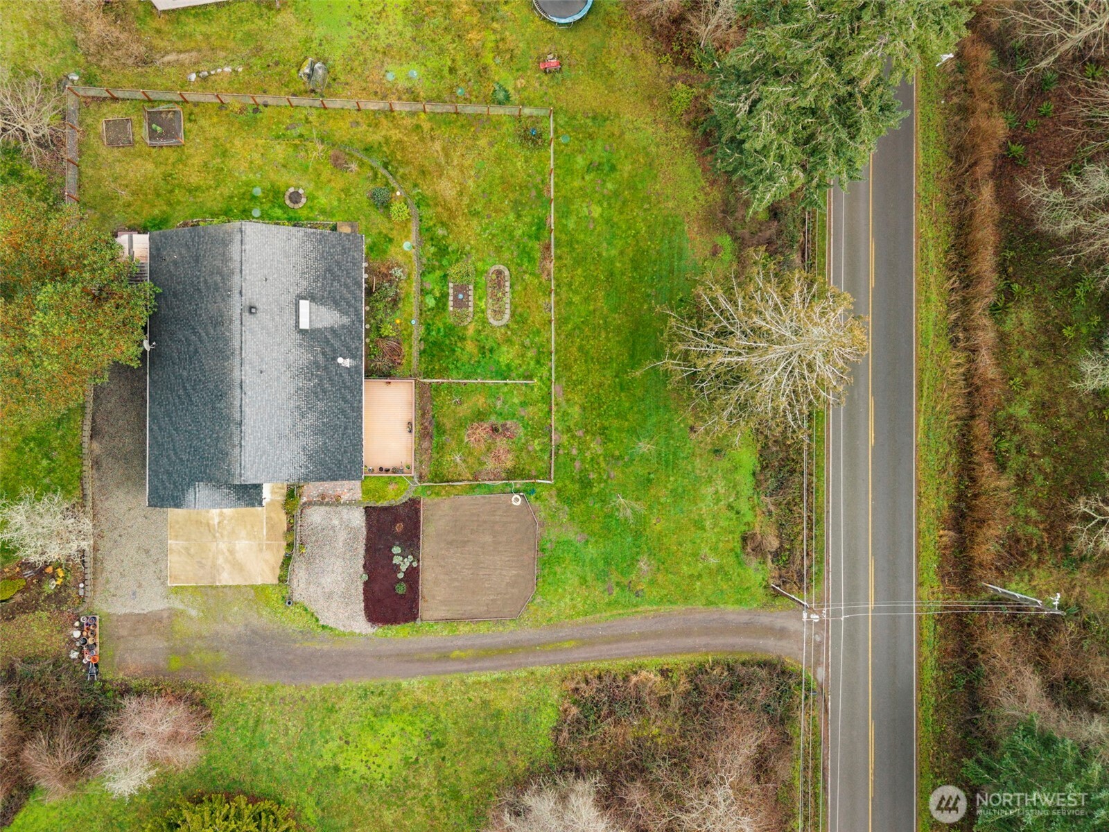 783 Prospect Avenue
