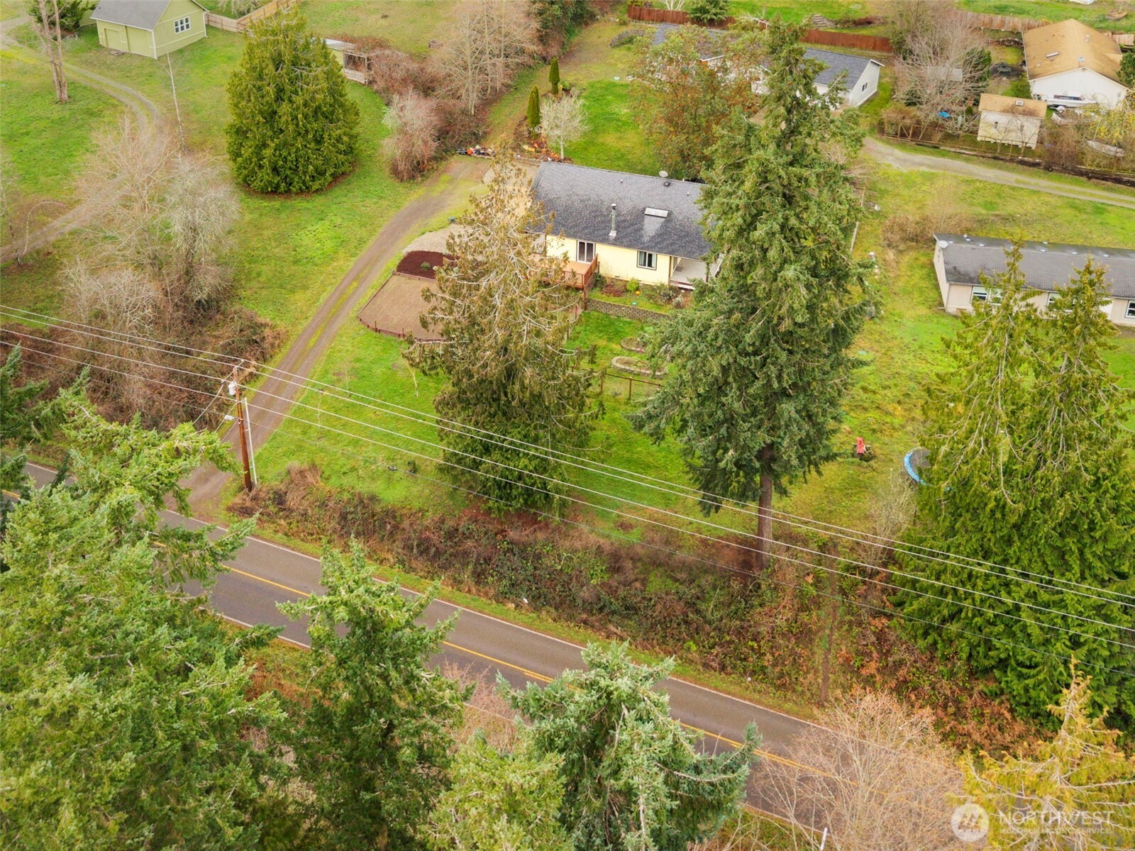 783 Prospect Avenue