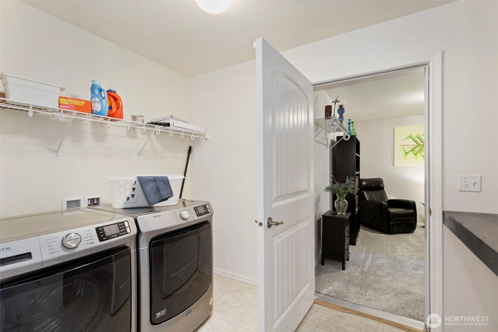 783 Prospect Avenue