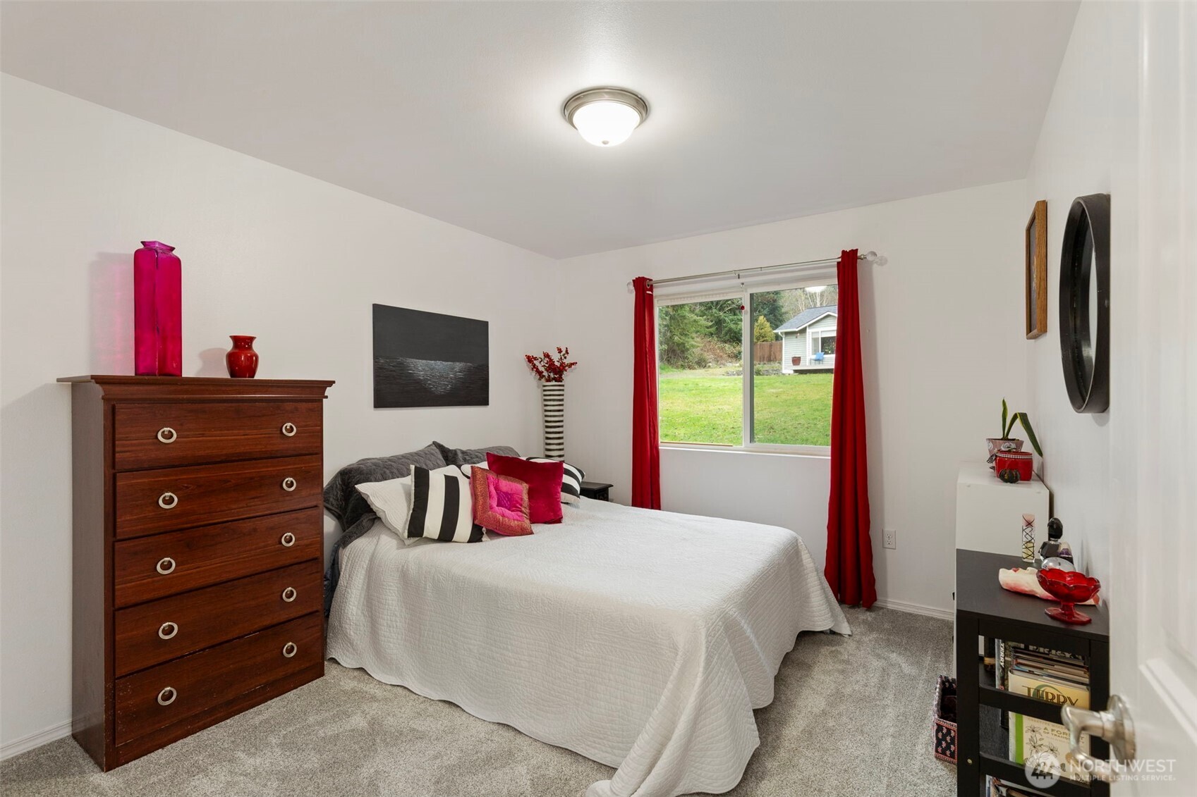 783 Prospect Avenue