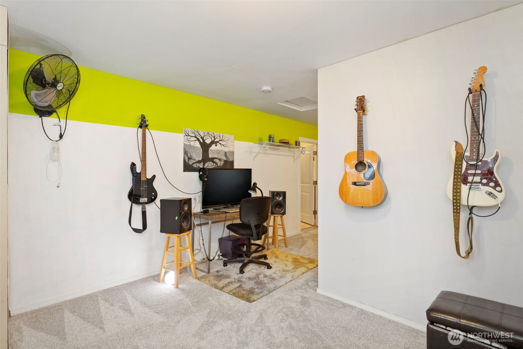 783 Prospect Avenue
