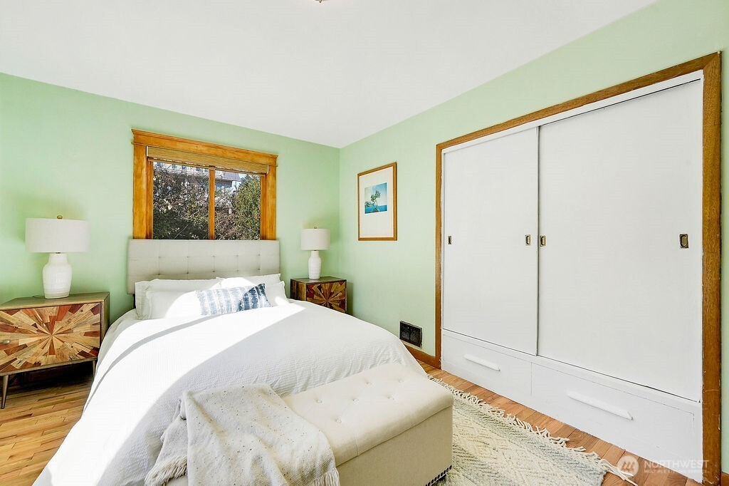1106 Madison