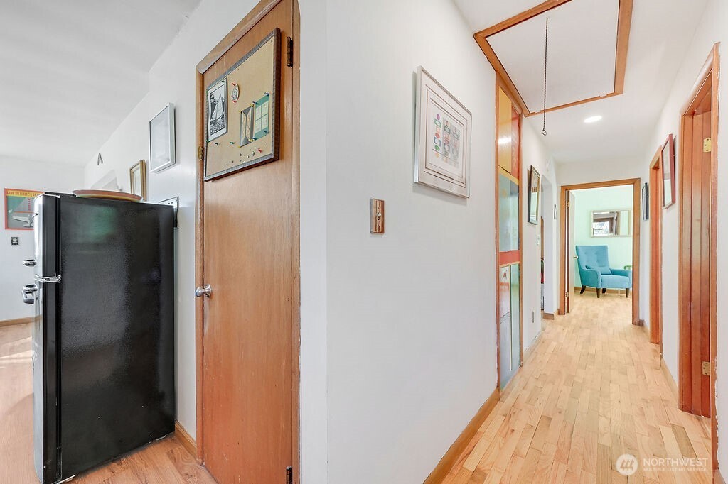 1106 Madison