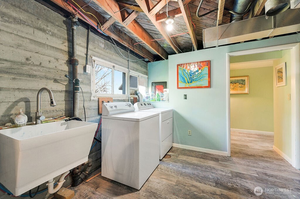 1106 Madison