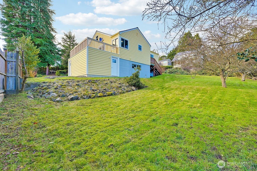1106 Madison
