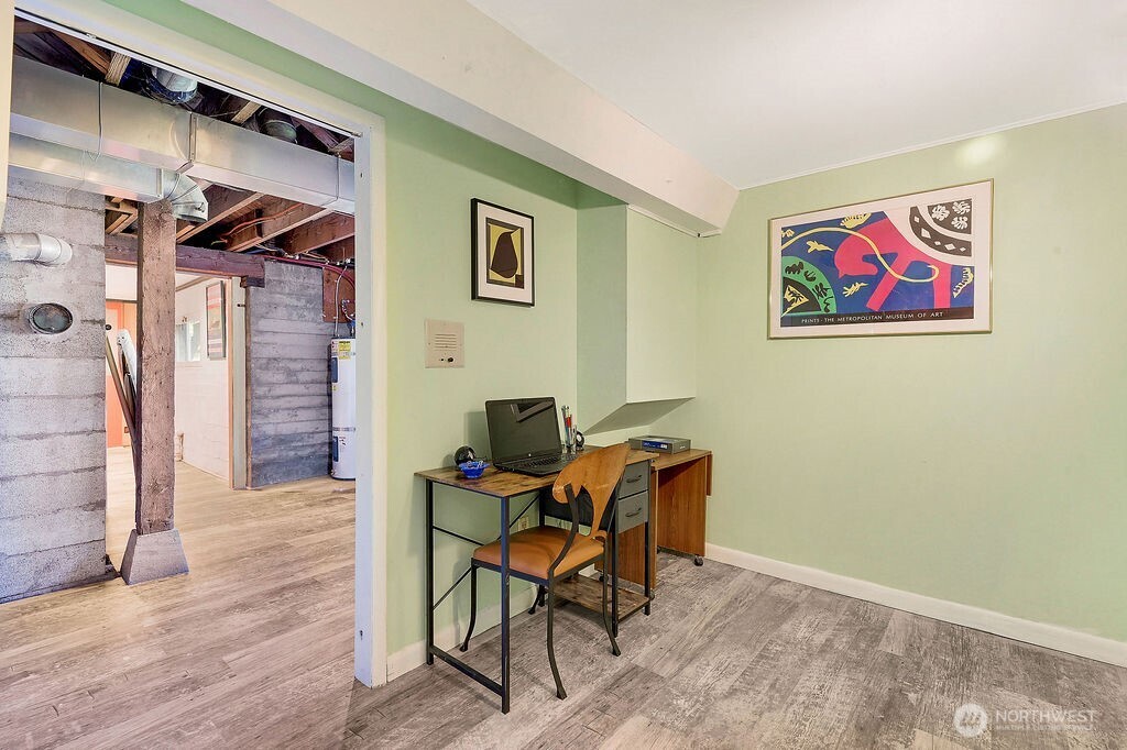 1106 Madison