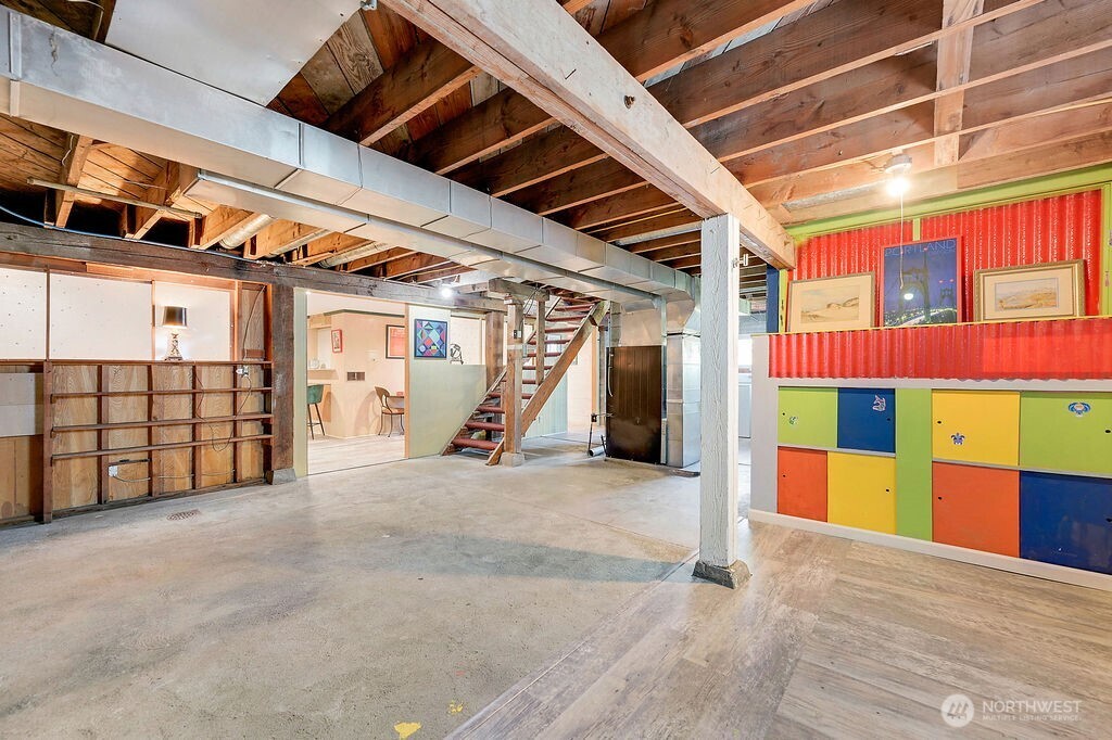 1106 Madison