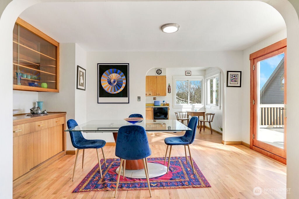 1106 Madison