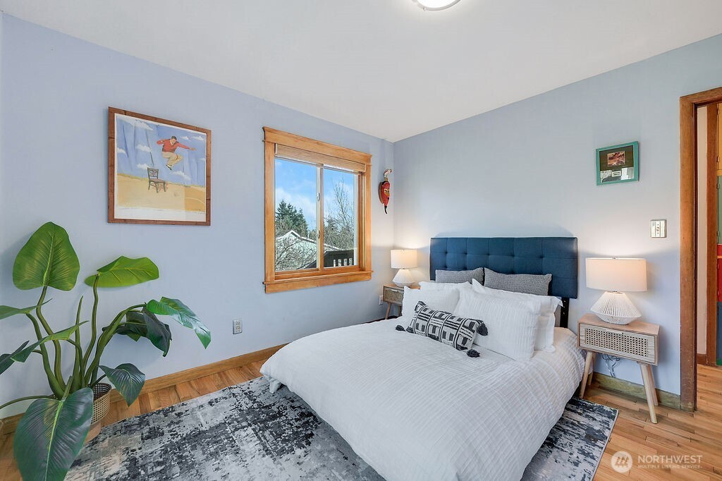 1106 Madison
