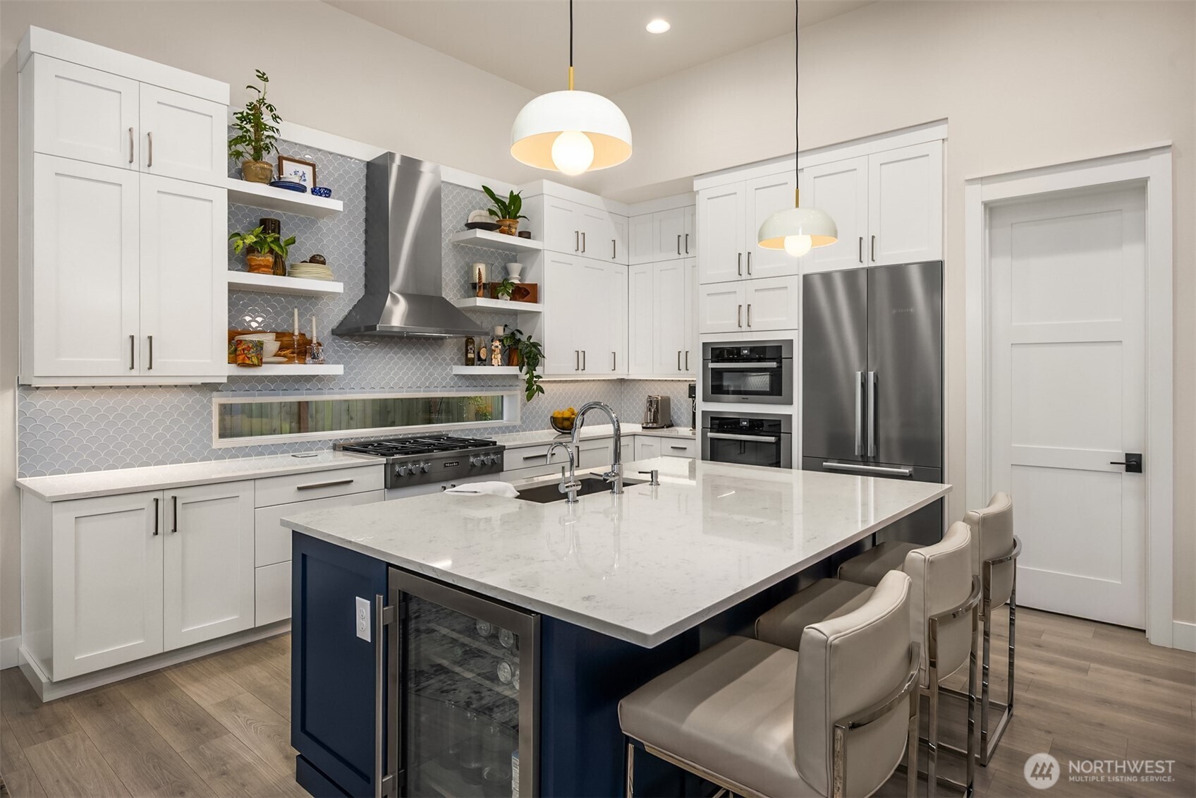 139 Duane Lane NW