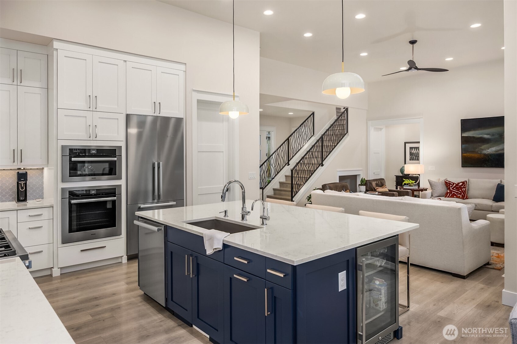 139 Duane Lane NW