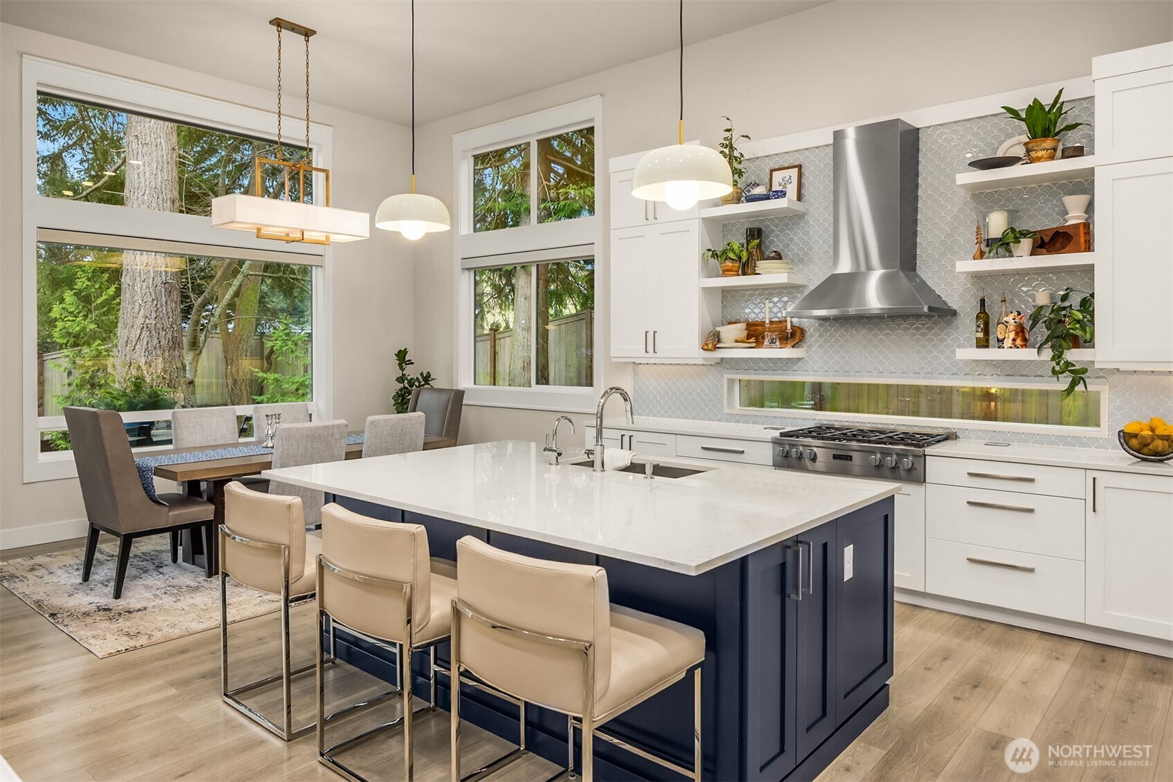 139 Duane Lane NW