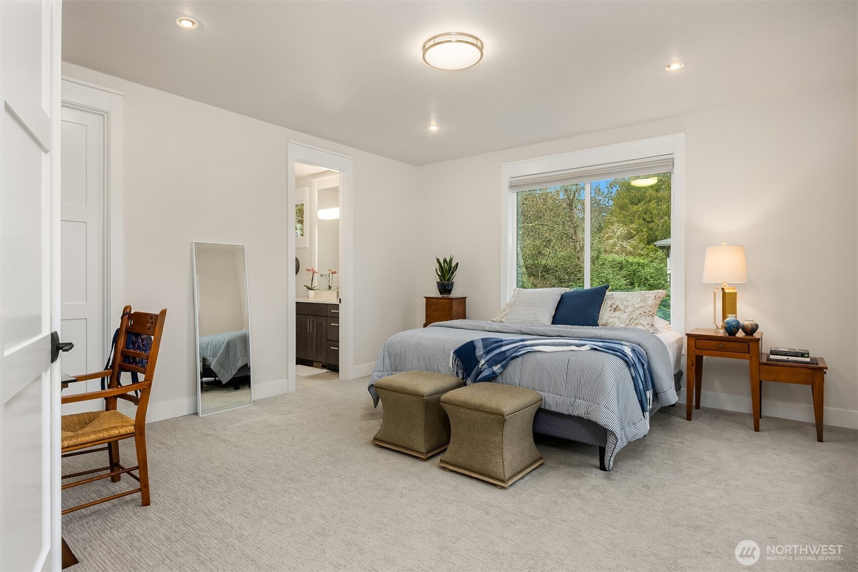 139 Duane Lane NW
