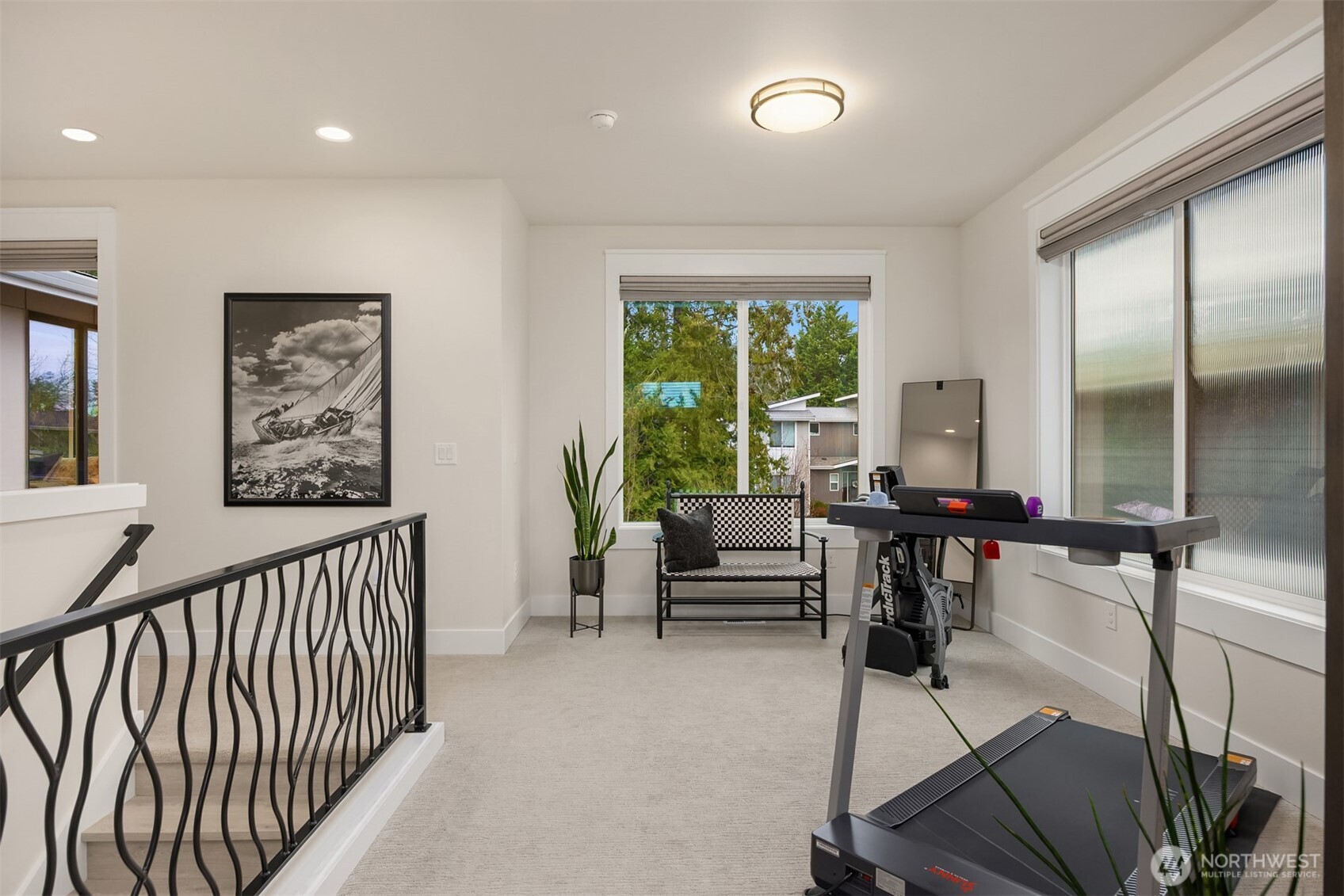 139 Duane Lane NW