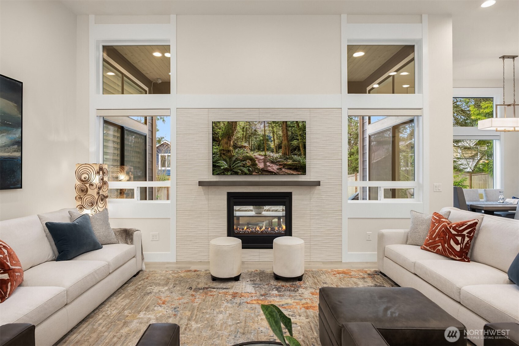 139 Duane Lane NW