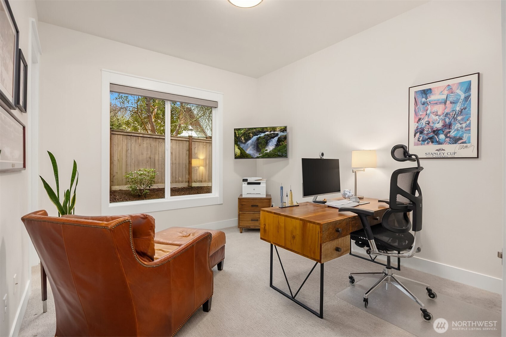 139 Duane Lane NW