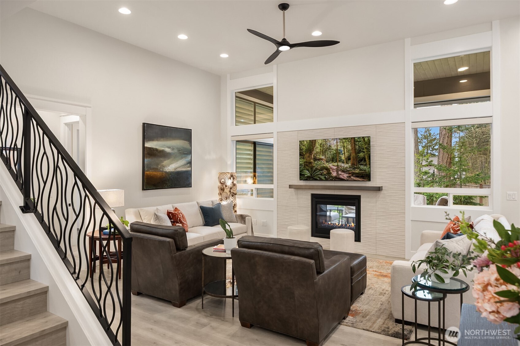 139 Duane Lane NW