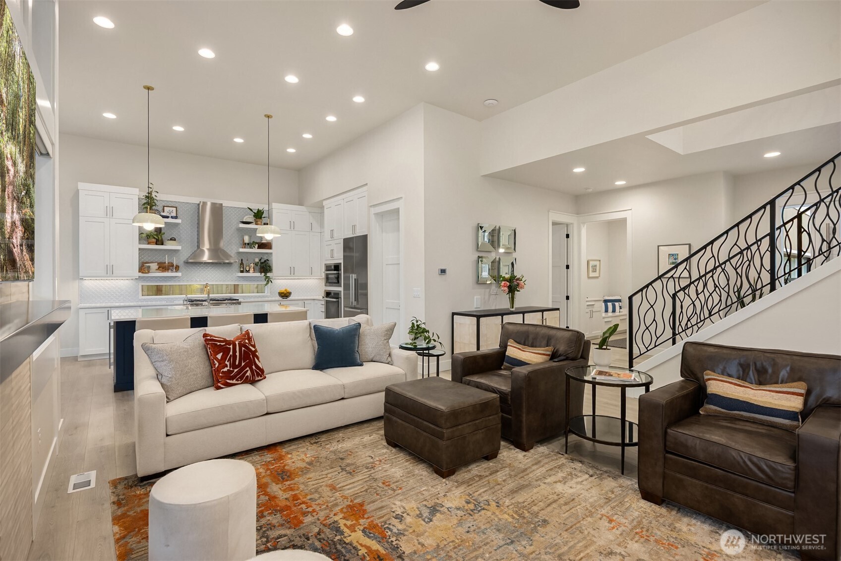 139 Duane Lane NW