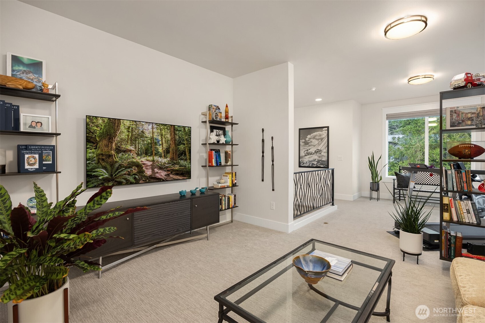 139 Duane Lane NW