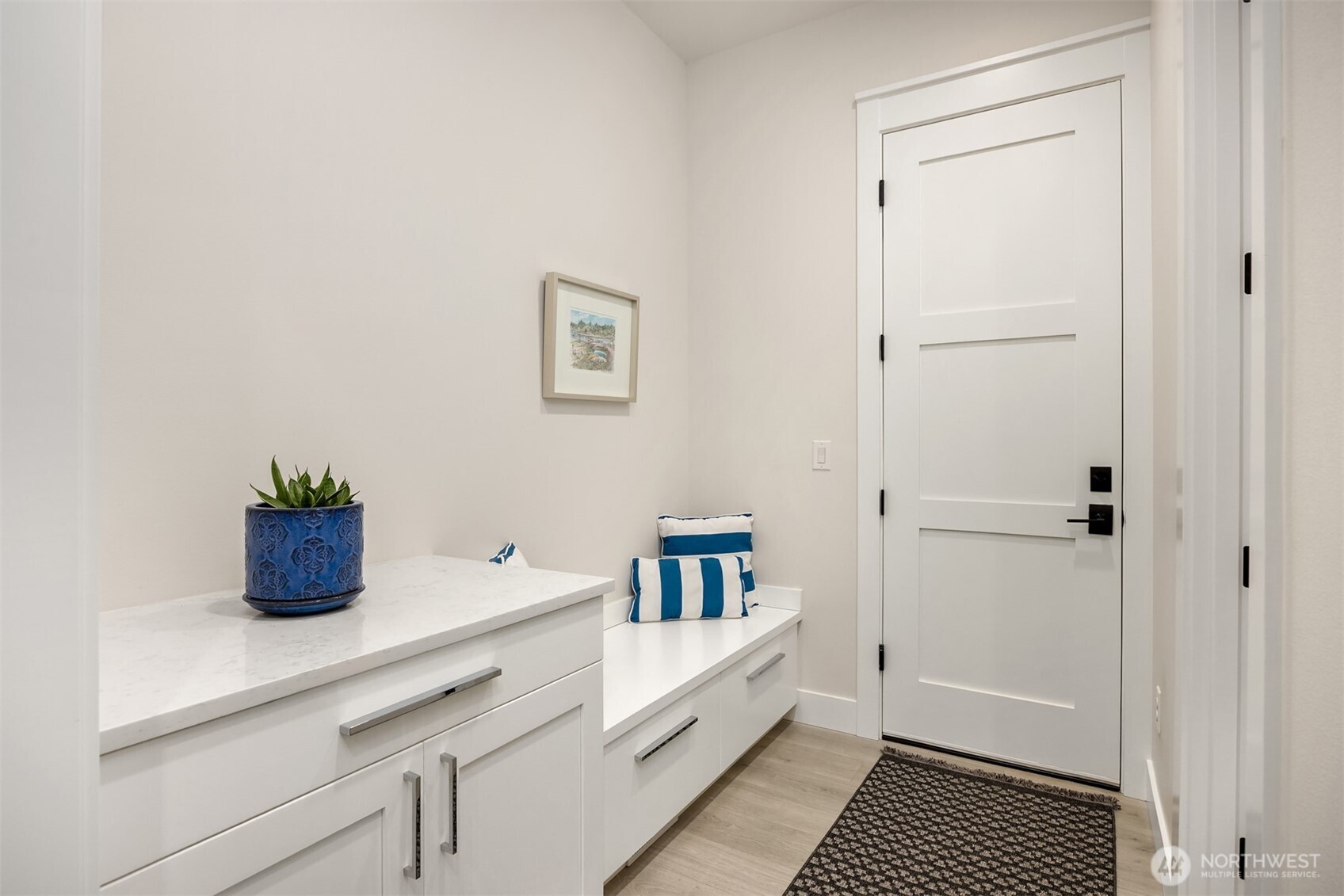 139 Duane Lane NW
