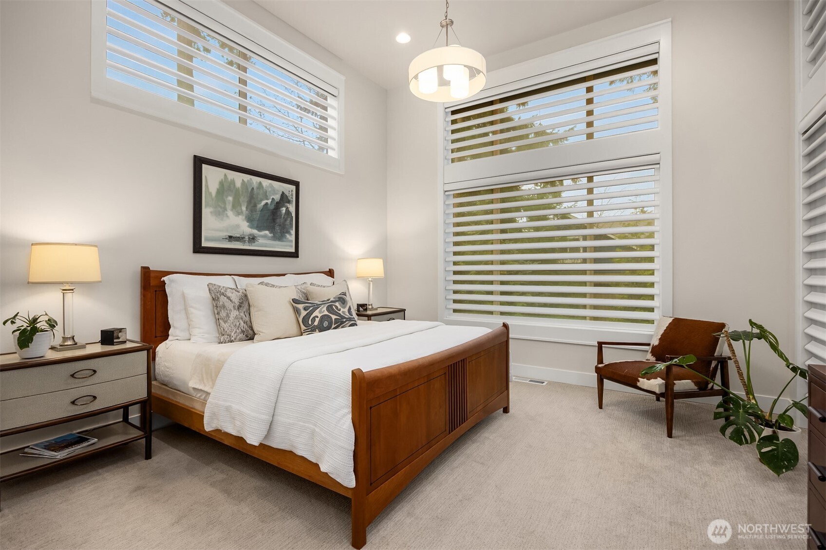 139 Duane Lane NW