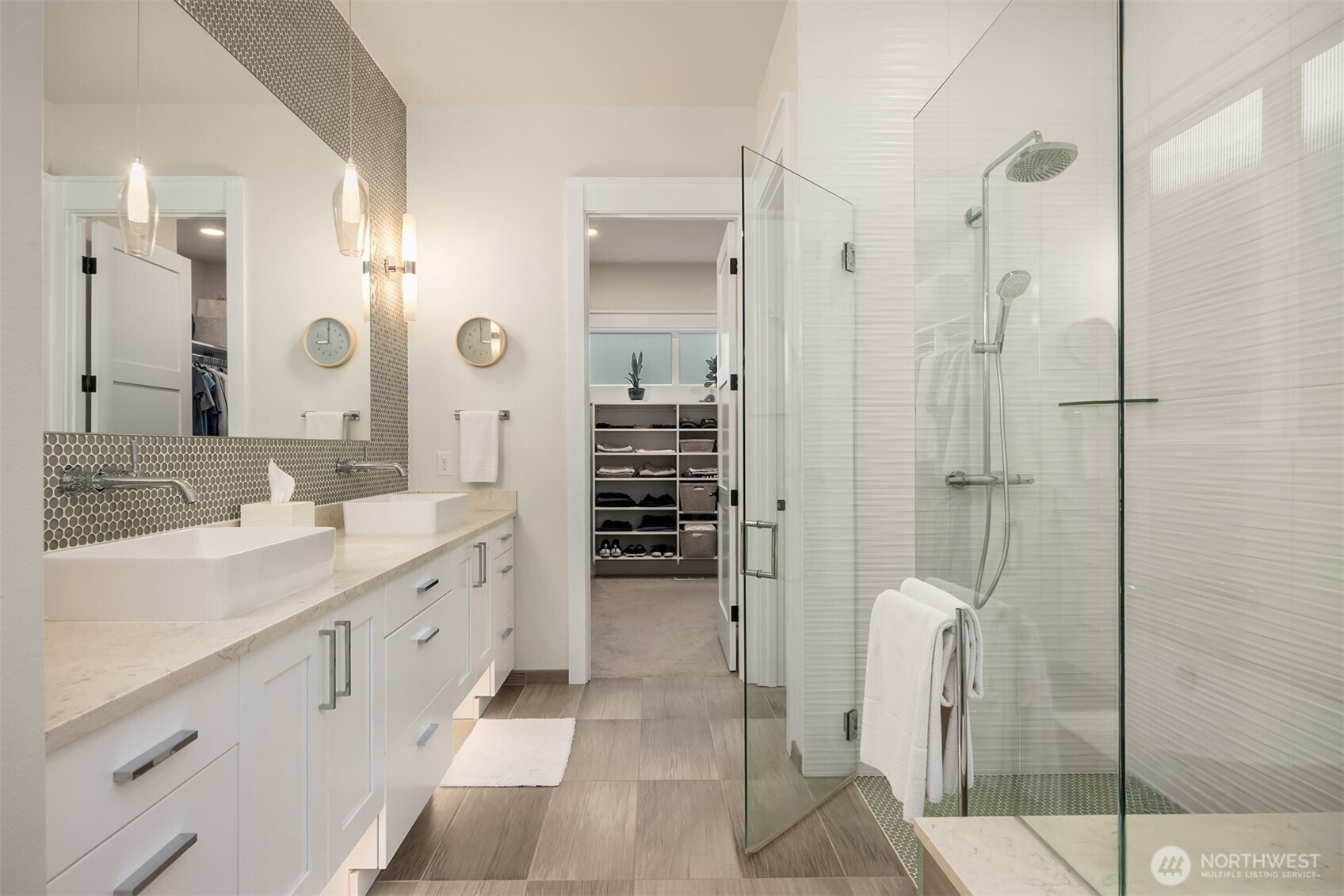 139 Duane Lane NW