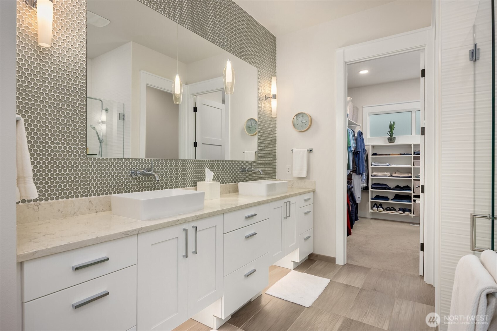 139 Duane Lane NW