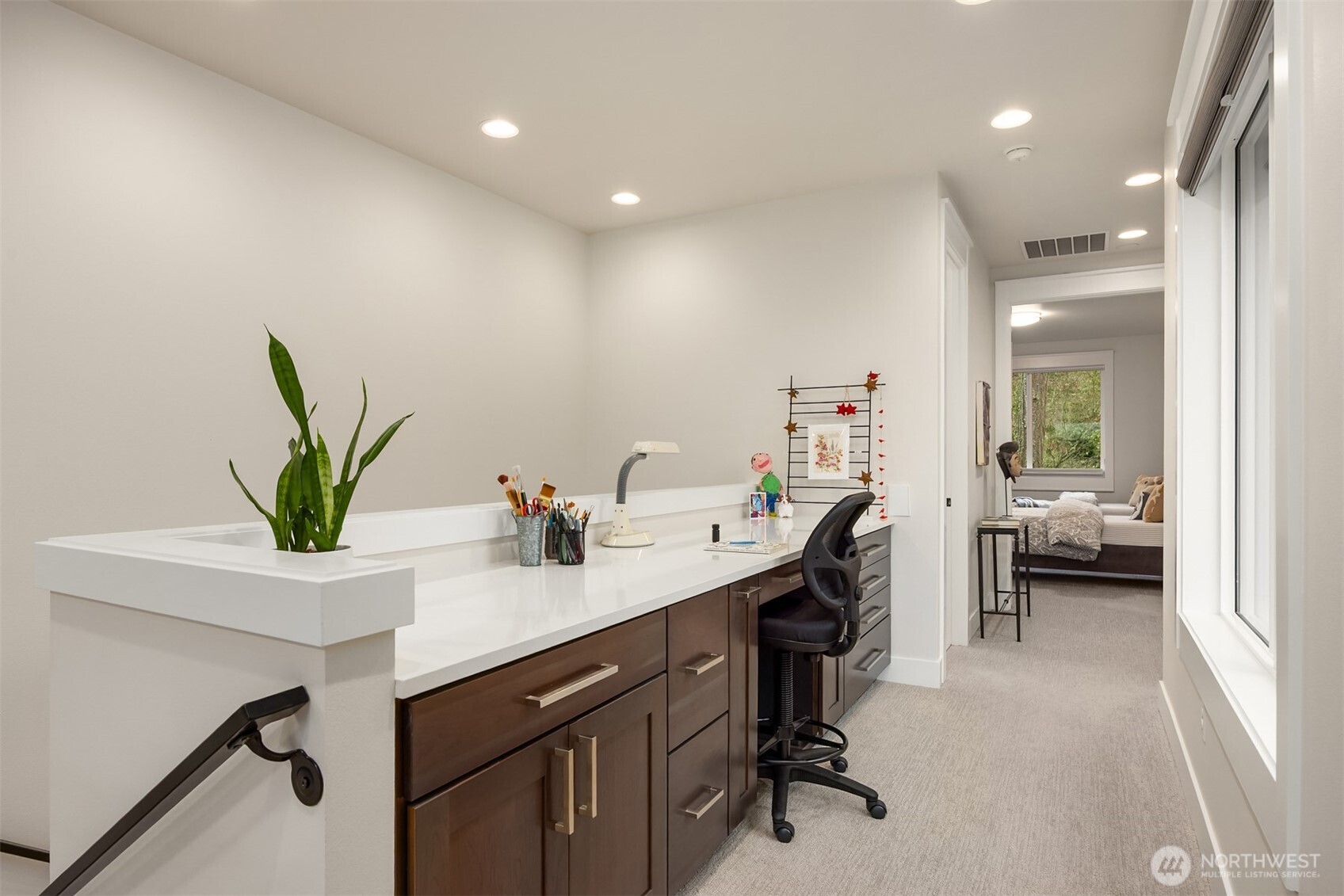 139 Duane Lane NW
