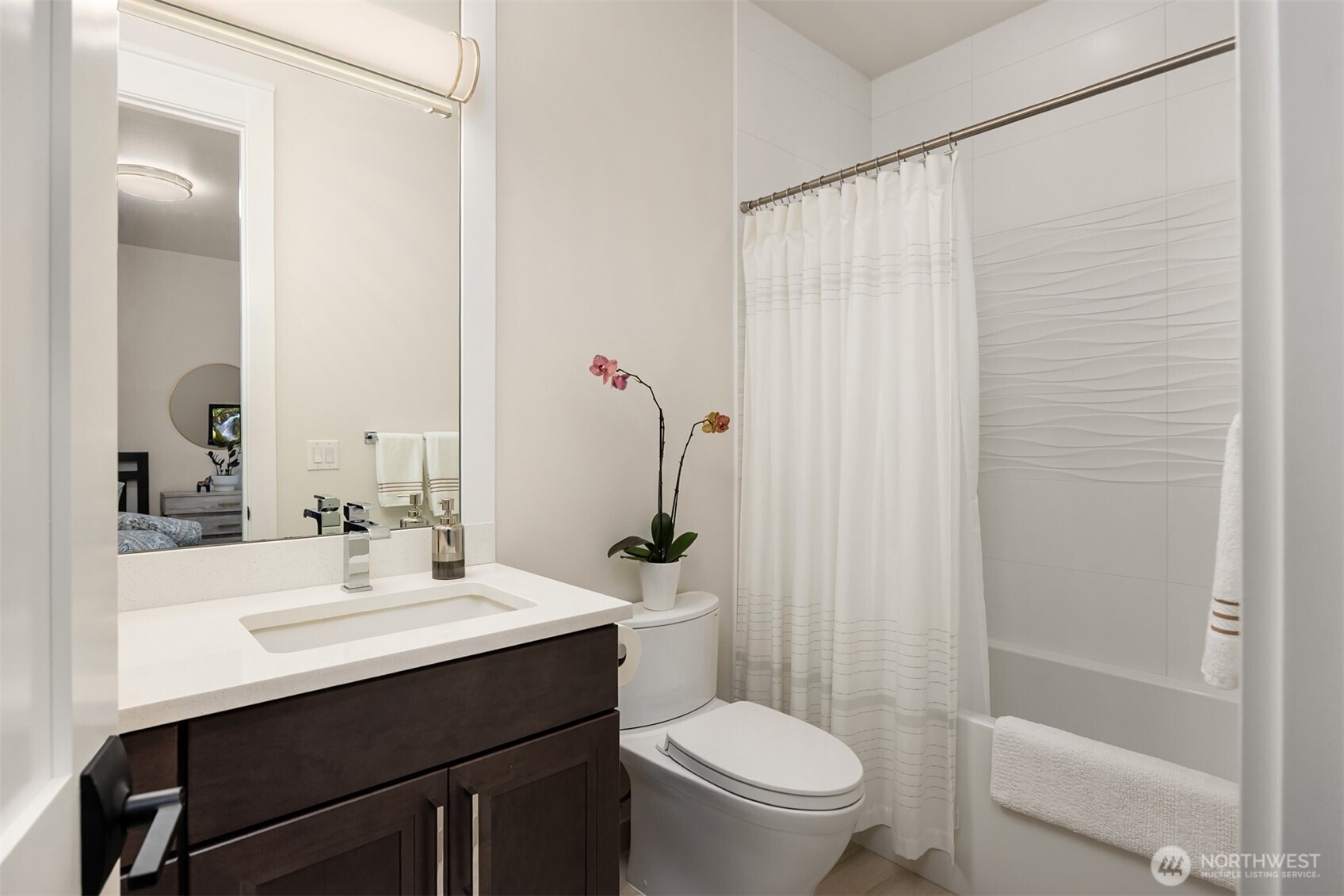 139 Duane Lane NW