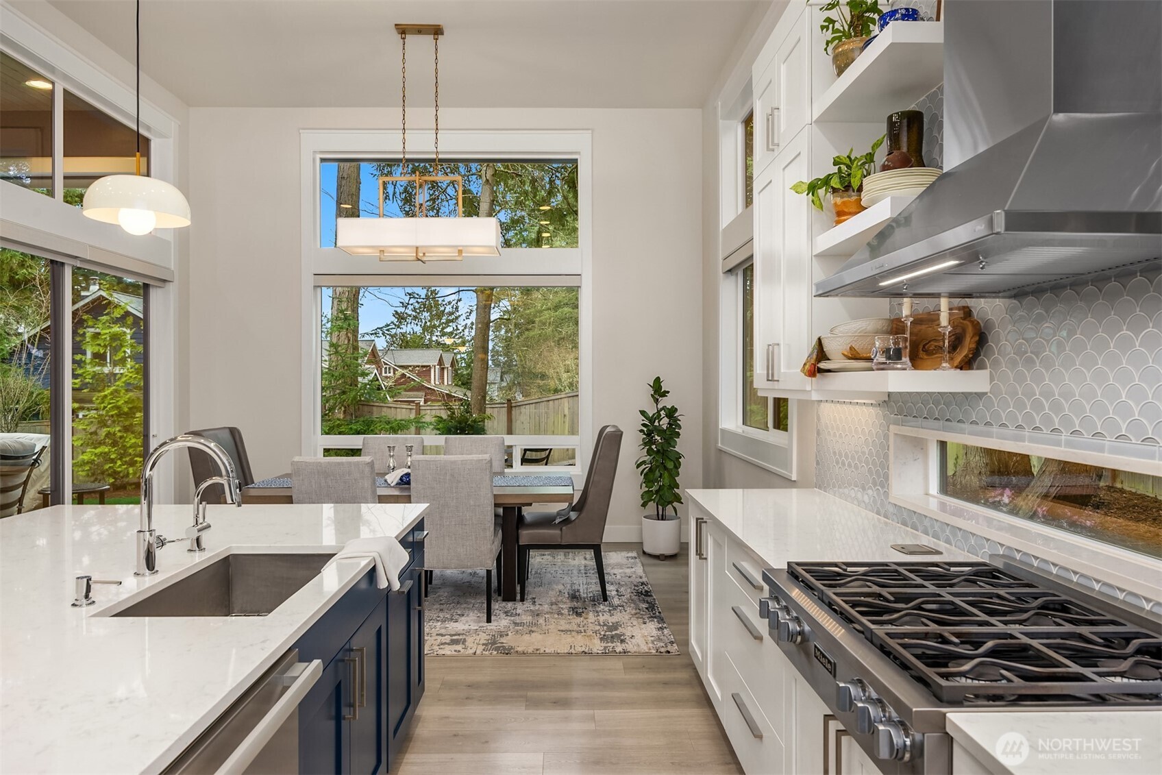 139 Duane Lane NW