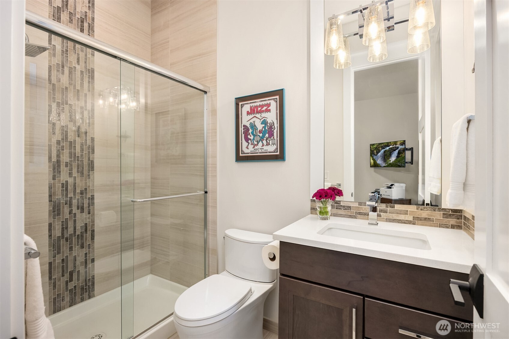 139 Duane Lane NW