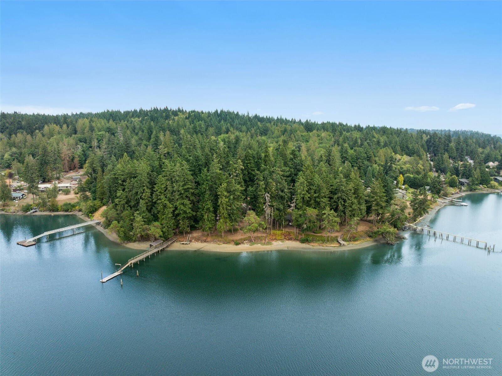 20925 Indianola Road