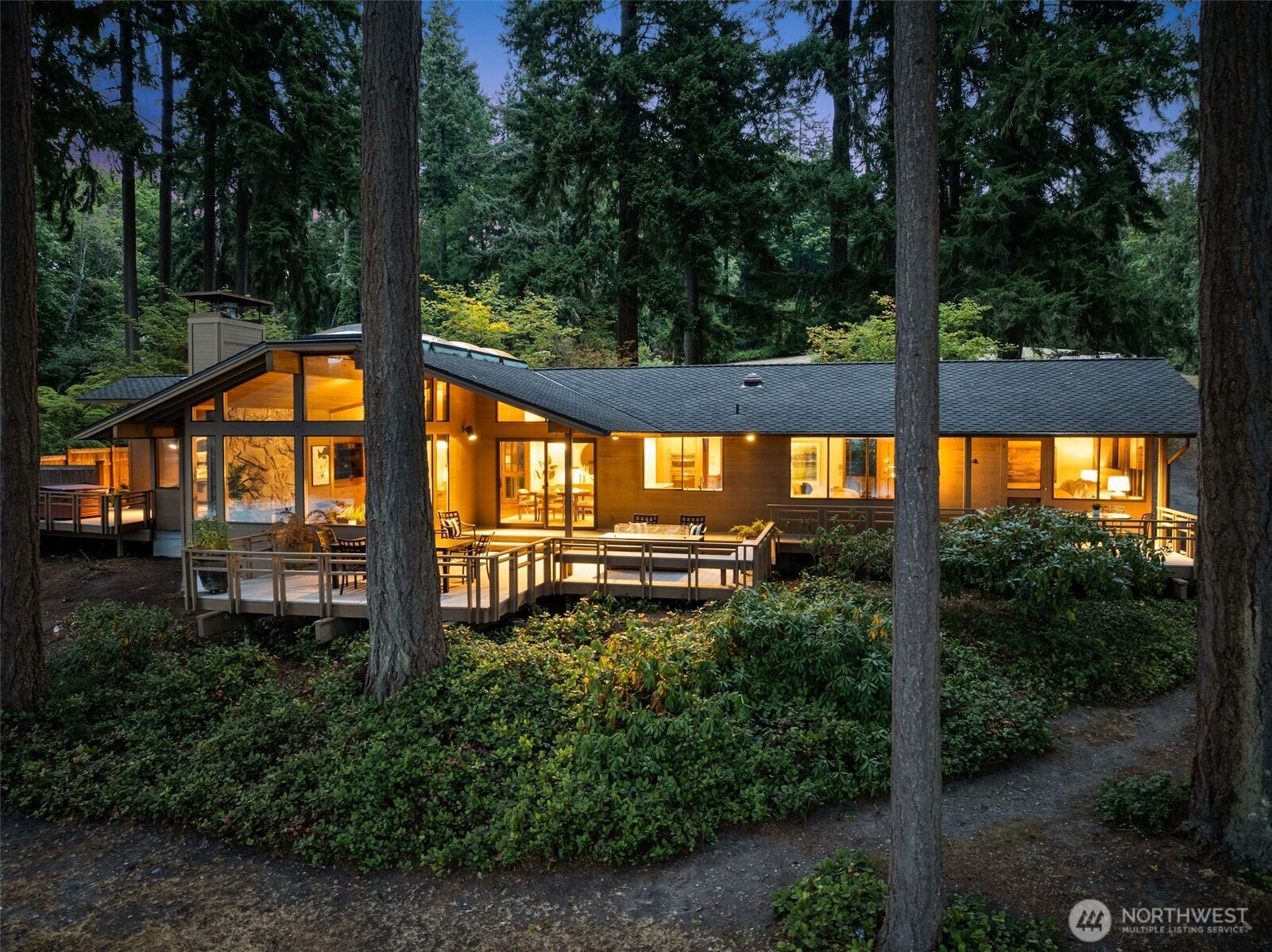 20925 Indianola Road