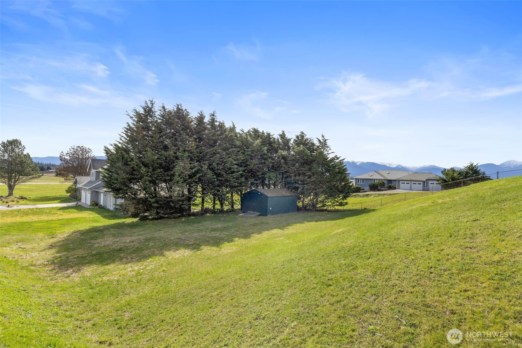 311 Tyler View Place