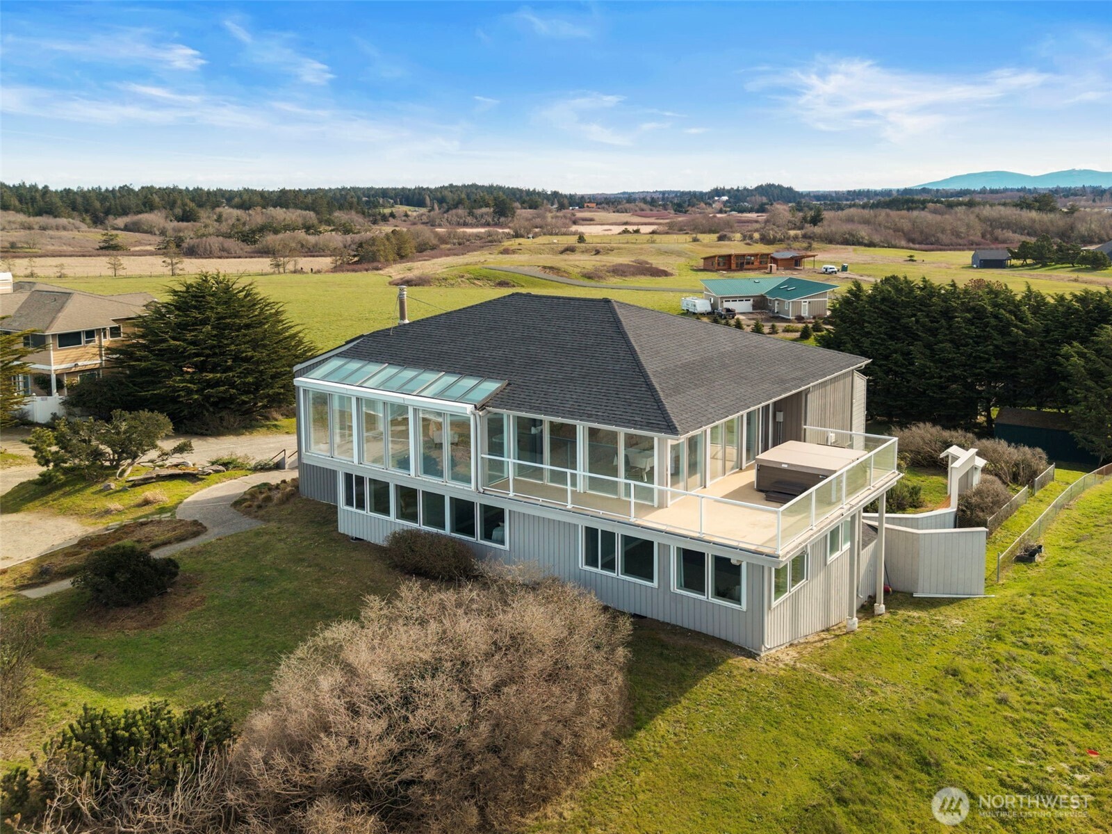 311 Tyler View Place