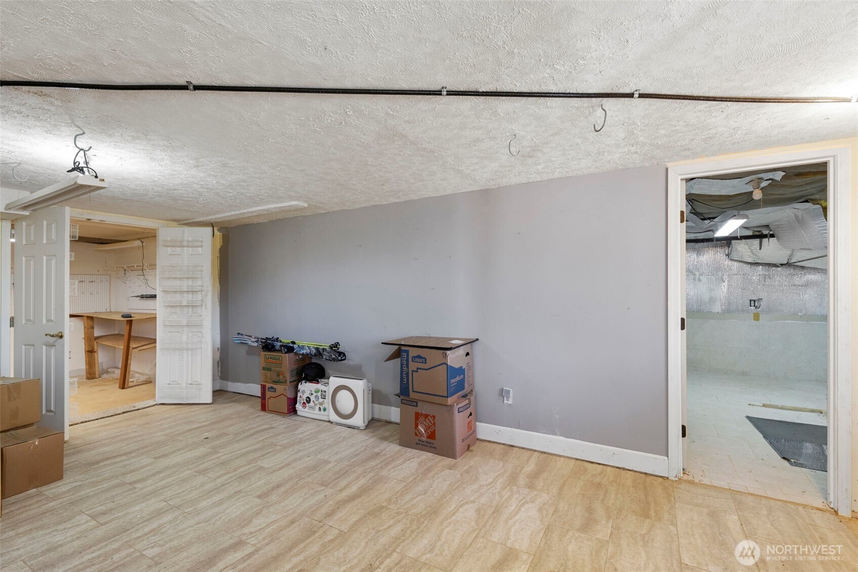 184 Dogleg Lane