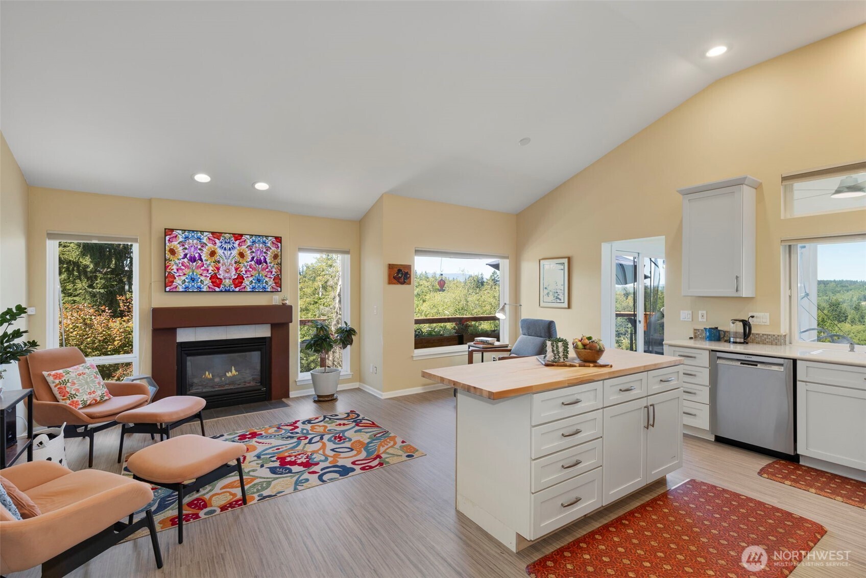 184 Dogleg Lane