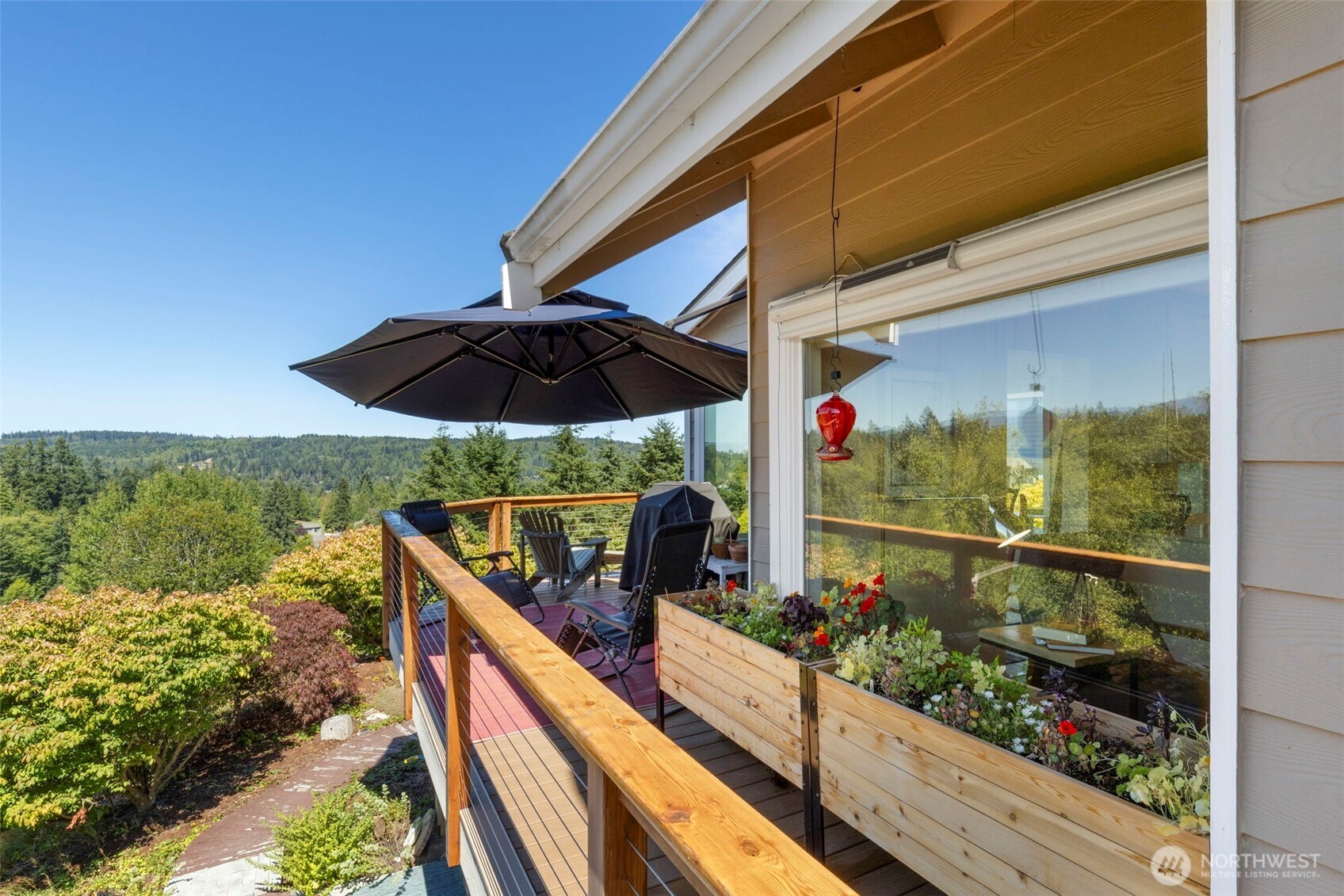 184 Dogleg Lane