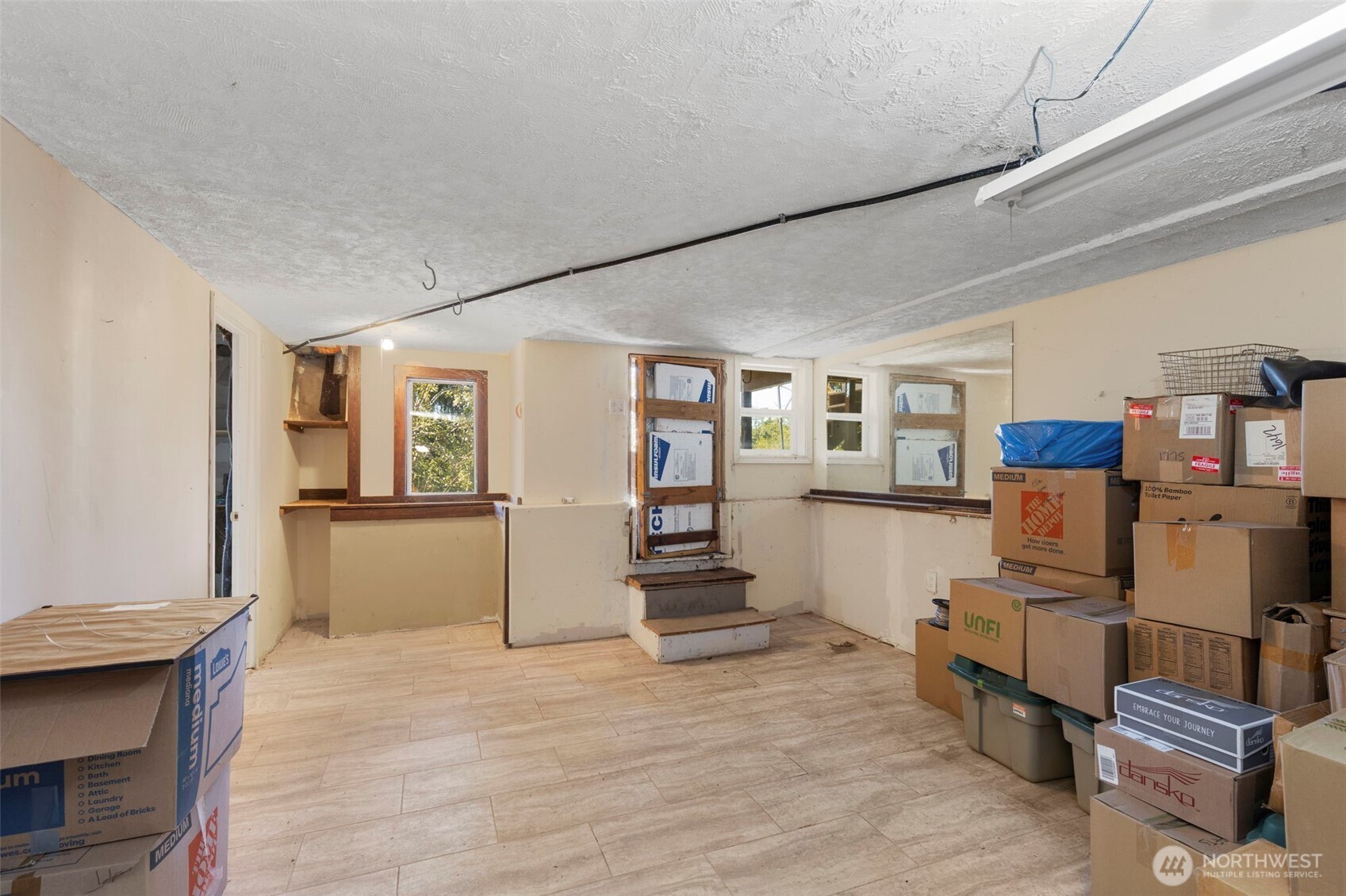 184 Dogleg Lane