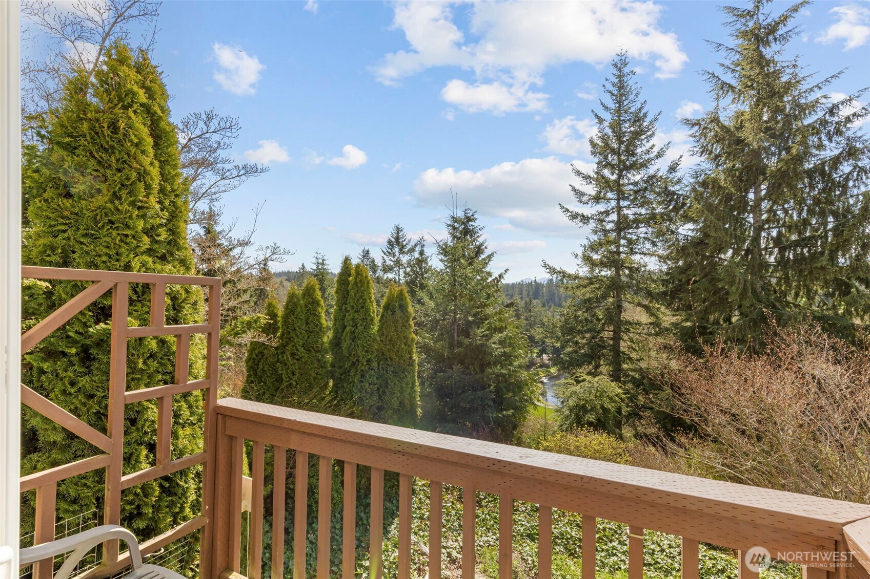184 Dogleg Lane