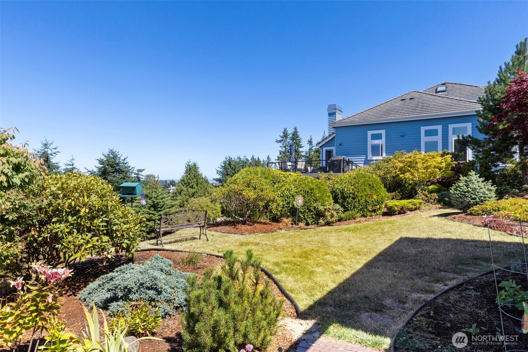 184 Dogleg Lane