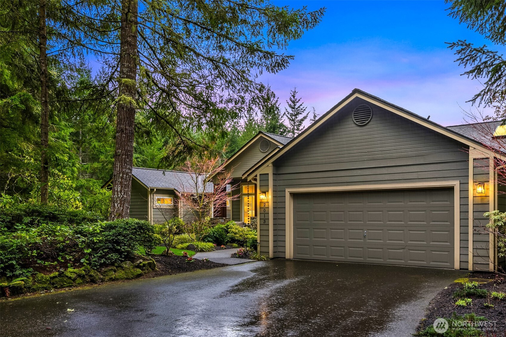 2013 NW Valkyrie Lane