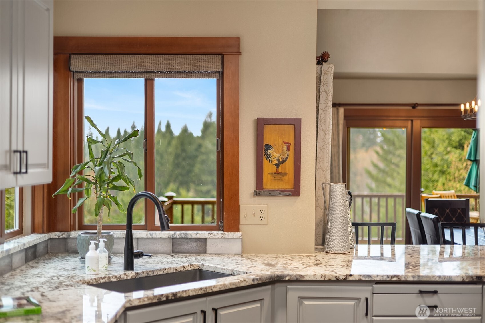 2013 NW Valkyrie Lane