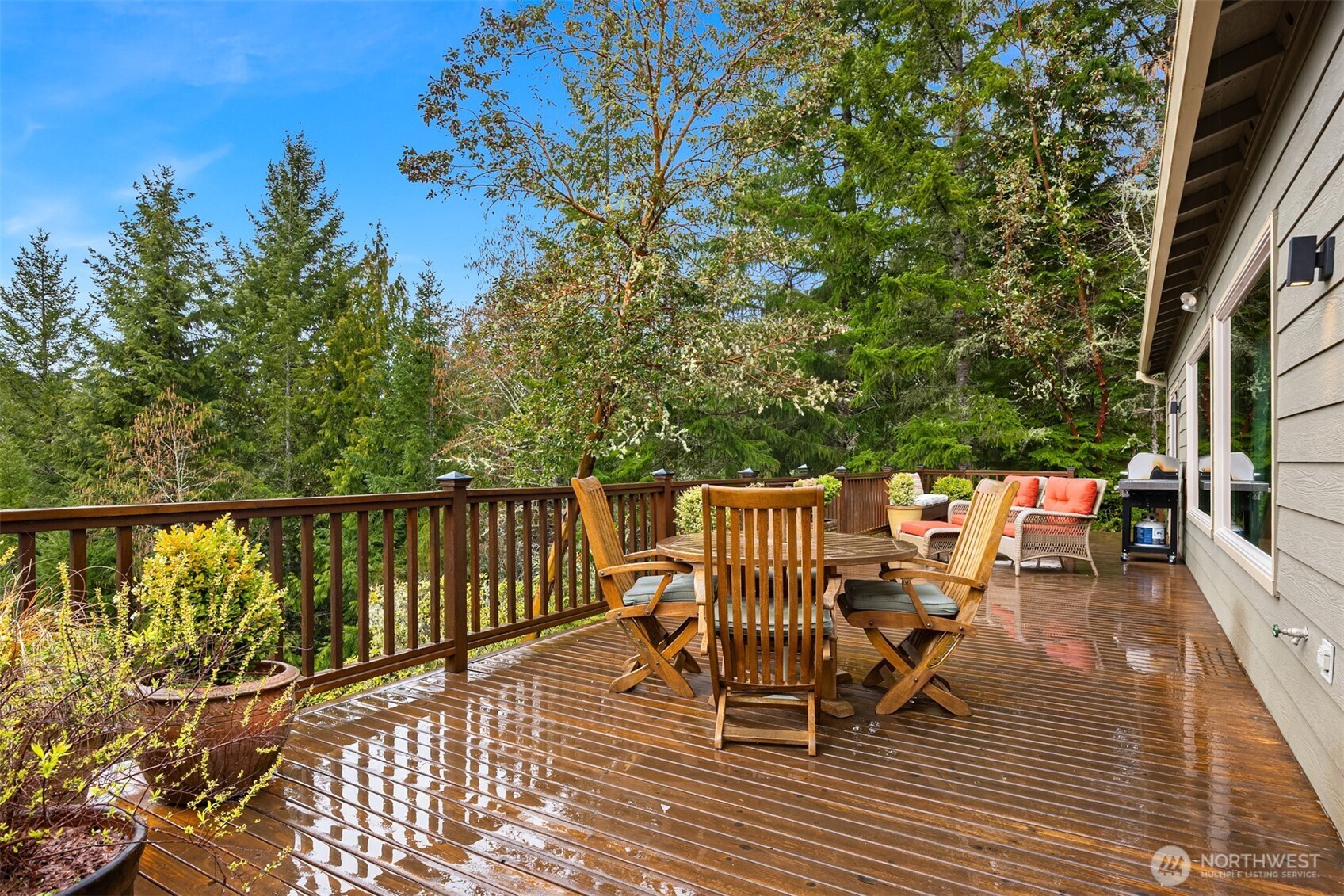 2013 NW Valkyrie Lane
