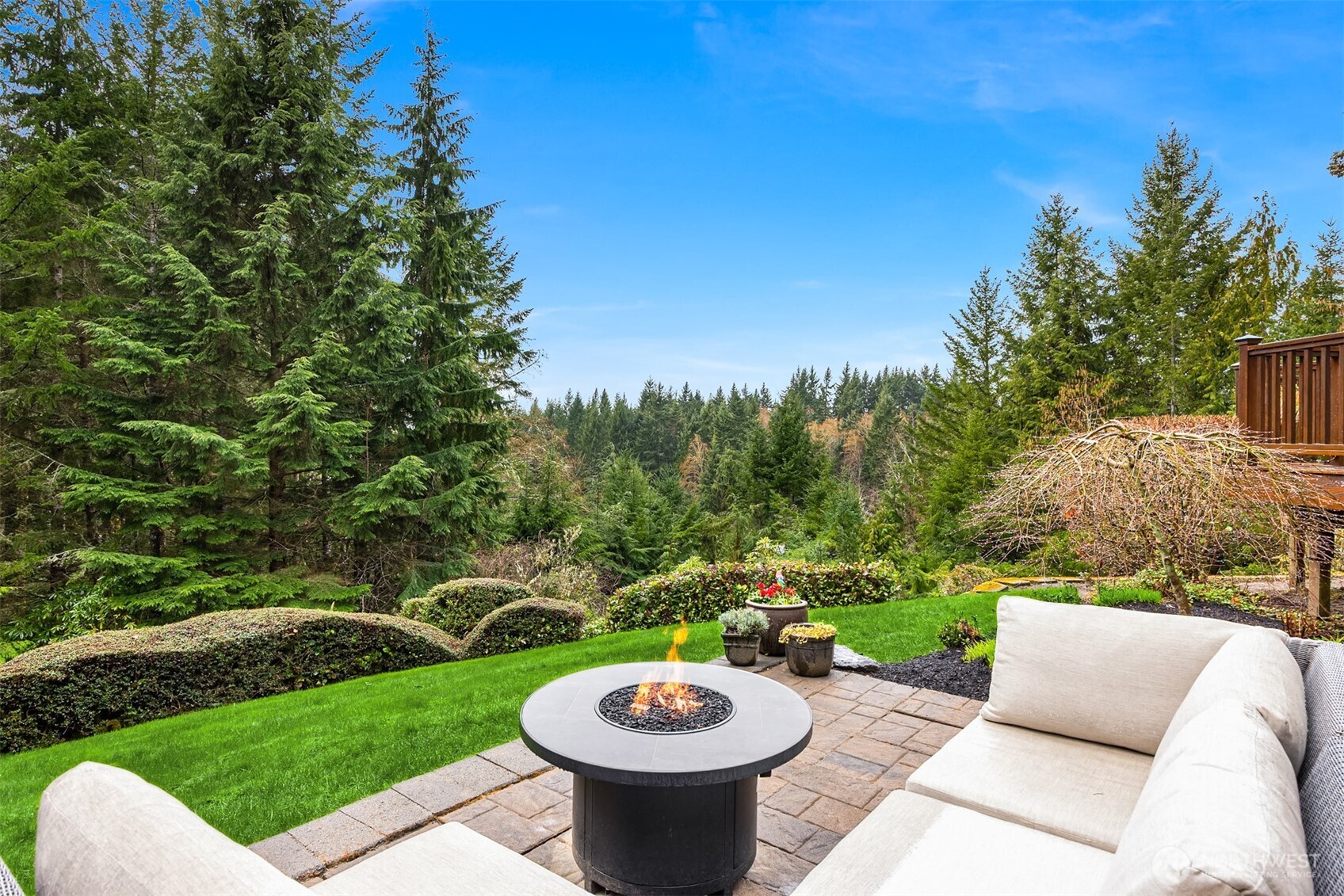 2013 NW Valkyrie Lane