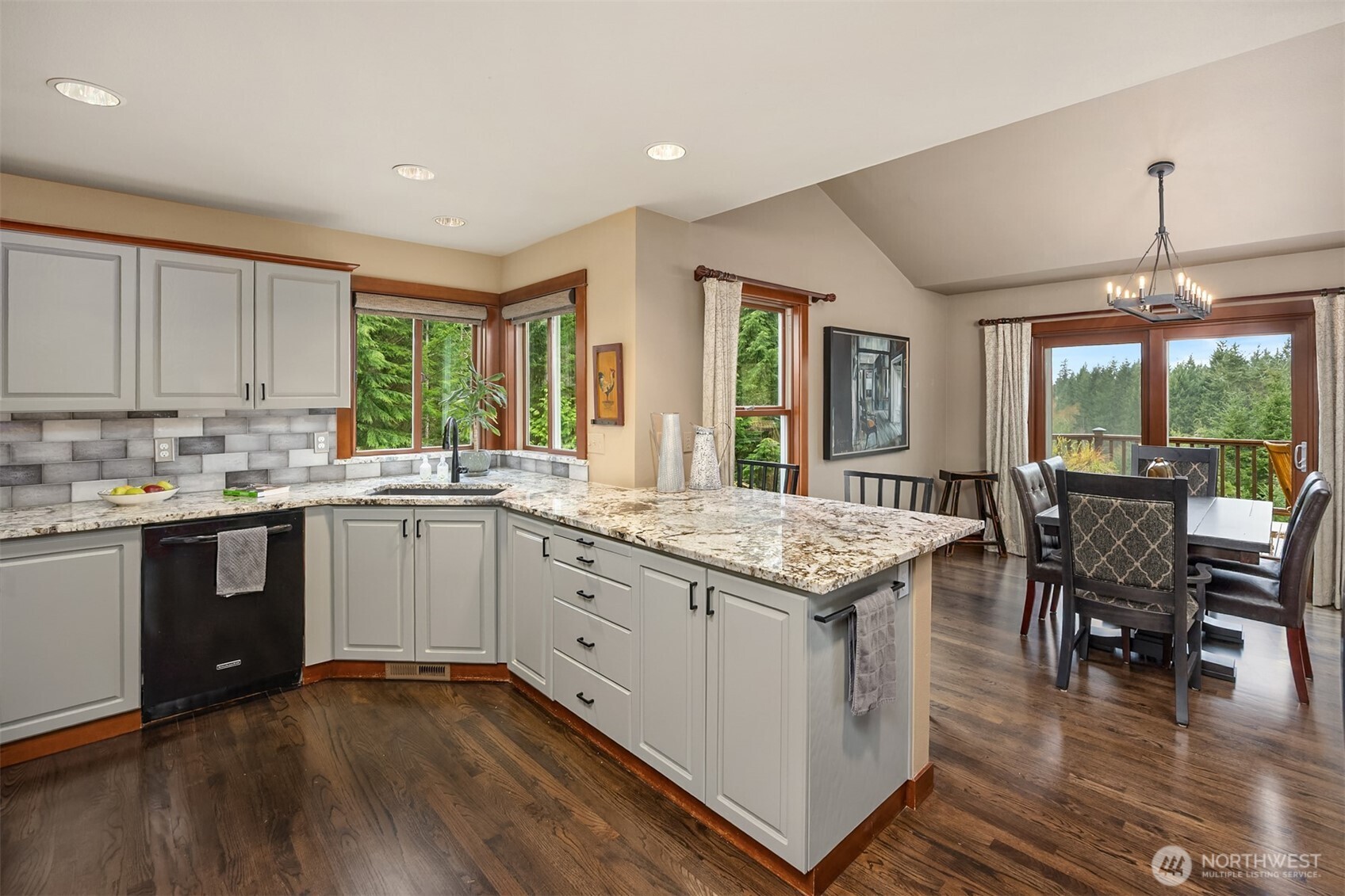 2013 NW Valkyrie Lane