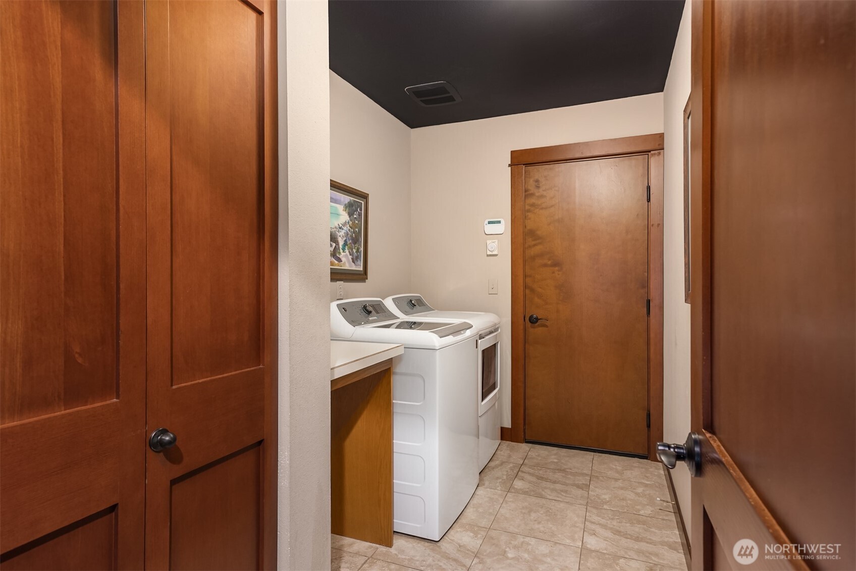 2013 NW Valkyrie Lane